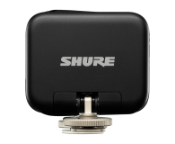 Shure MoveMic Receiver - Odbiornik - 1244017 - zdjęcie 3